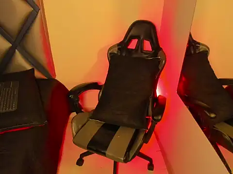 Asier_23 – Naživo XXX chat