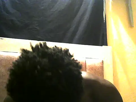 Chat XXX en directo de Bigras0011