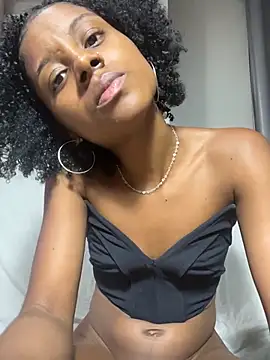 Ketpimentinha09 Live XXX-Chat