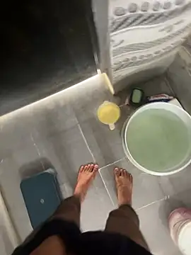 عرض كام funny_sexxx