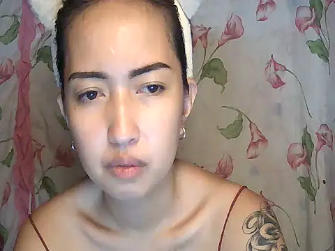 XXnaughty_08XX Live XXX-Chat