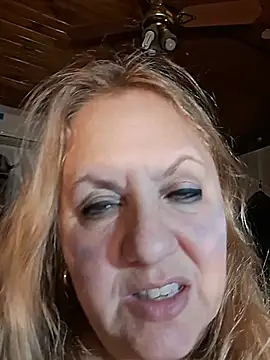 JennyInVegas' Live XXX Chat