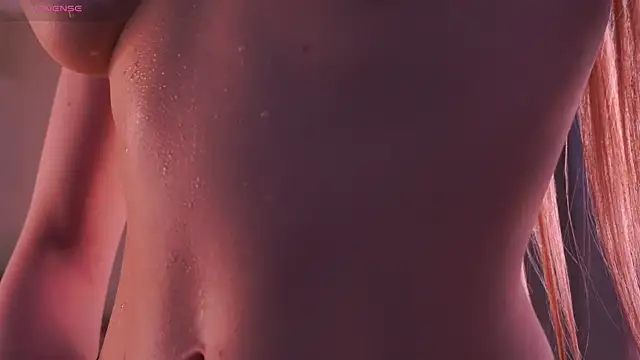 Онлайн чат XXX YvetteMilbrett