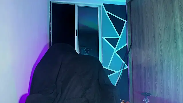 Sebolaz333 웹캠 쇼