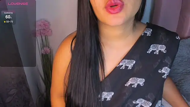 shara_queen1 라이브 XXX 채팅
