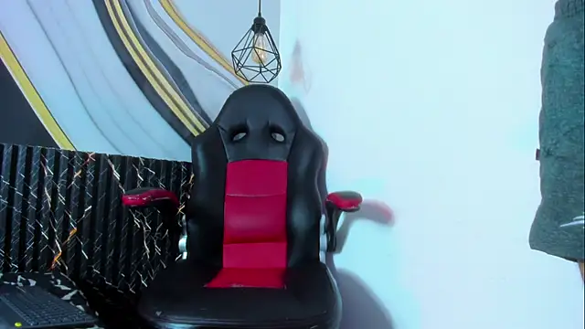 DylanAnderson1 Live XXX Chat