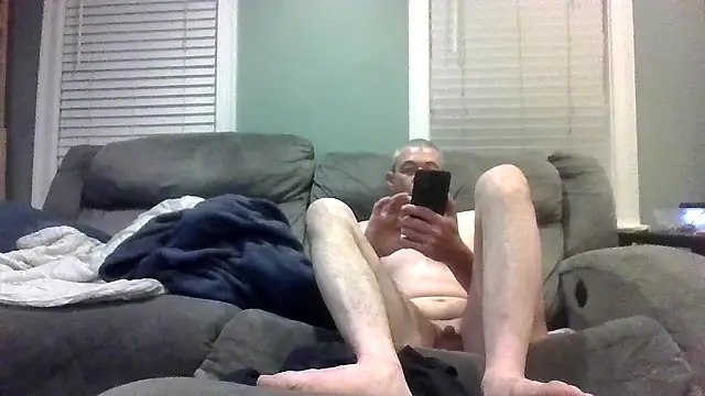 burby79 Chat XXX live