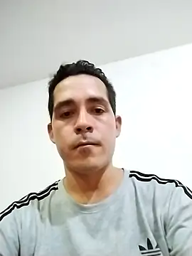 Gabriel_leon33 现场XXX聊天