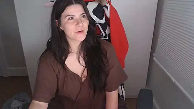 Chat +18 de cassiealvarez ao vivo