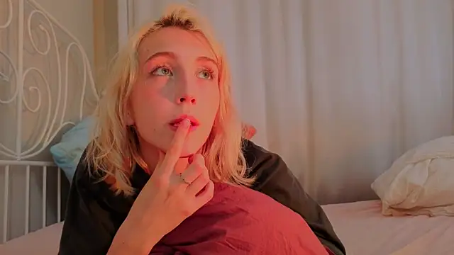 Czat XXX na żywo – Elen__Moore