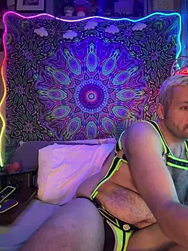 Jackjack716 라이브 XXX 채팅
