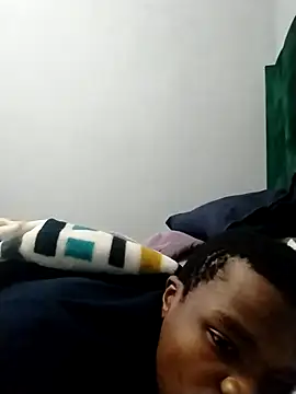 LINTv175964's Live XXX Chat