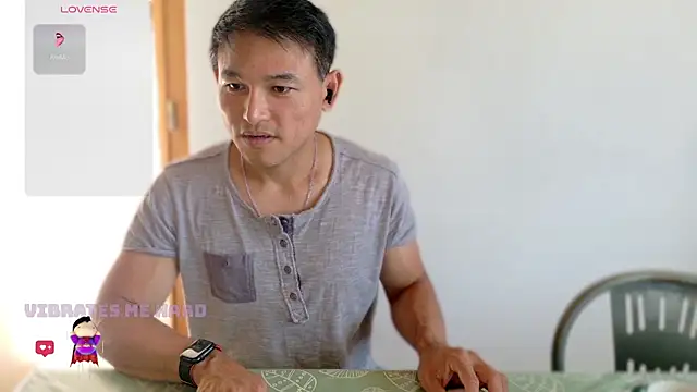 AsianBoy_Sunny – webcam-show
