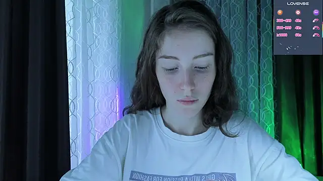 Czat XXX na żywo – eskatmi