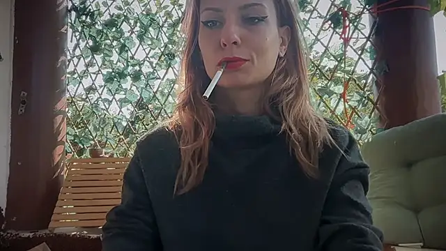 دردشة karo123421 الجنسية المباشرة