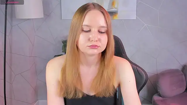 Emmaa_Kimm Live XXX-chat