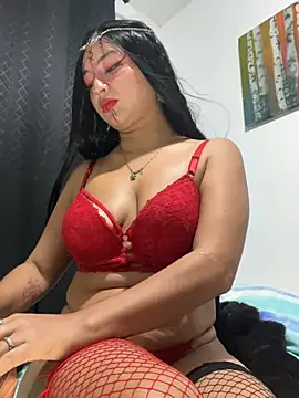 SAKURA_AKEMI Live XXX-chat
