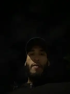 Dasul_'s Live XXX Chat