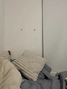 Chat XXX en directo de Julieta_Duque