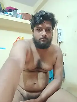 Masterdaddy98 Live XXX Chat