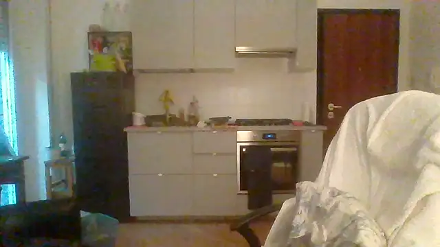 ulysses85 Live XXX-chat