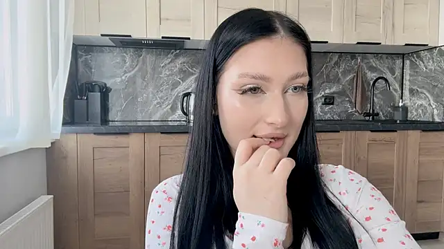 Онлайн чат XXX miamicute