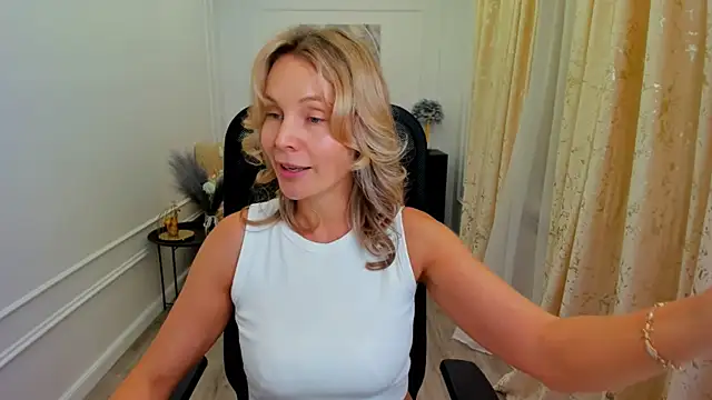 Sinty_Devis Live XXX-Chat