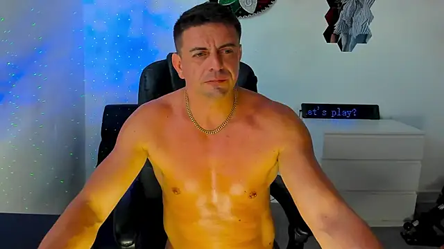 petr37pol Live XXX Chat