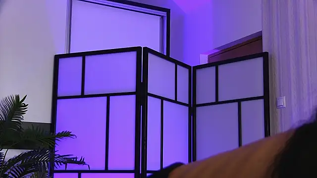 OnlyXandran Live XXX chat