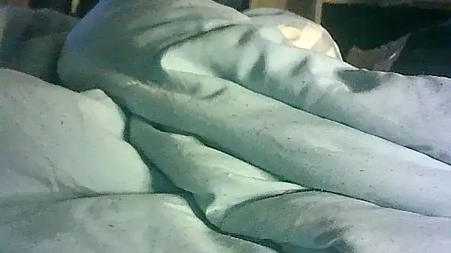 Онлайн чат XXX CR3M3_FIR3
