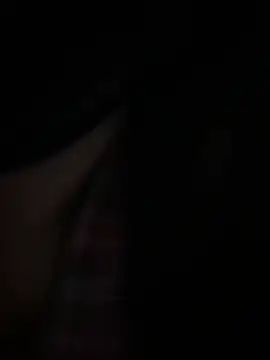 _Galax- 라이브 XXX 채팅