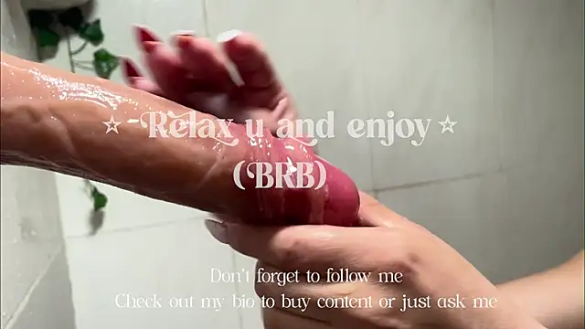 Ametrix_'s Live XXX Chat
