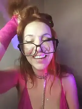 Czat XXX na żywo – belliginger