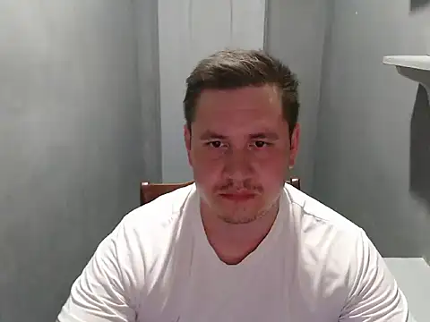Онлайн чат XXX Max_Marlyn