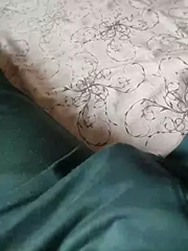 Prince_Aamit live XXX chat