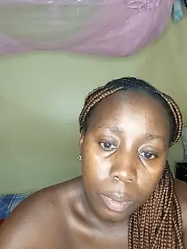 Swit_virgin22 Chat XXX live