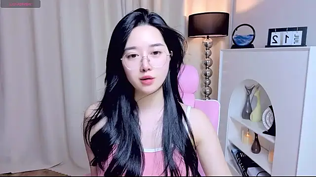 miuu6868's Live XXX Chat