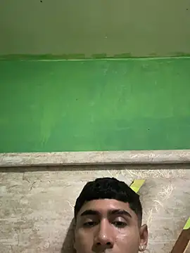 follladorr Live XXX-Chat