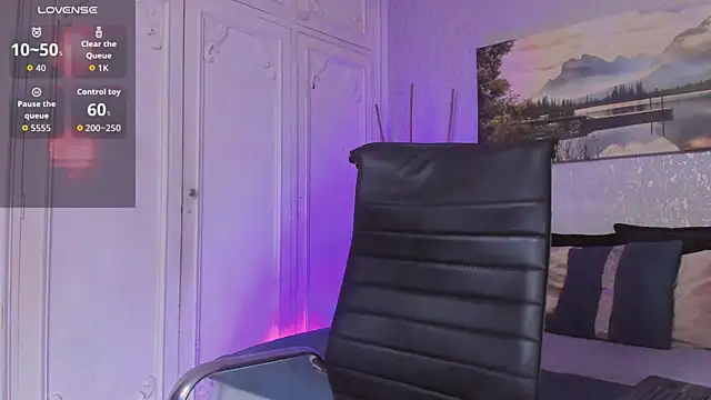 Tyler_durten 라이브 XXX 채팅