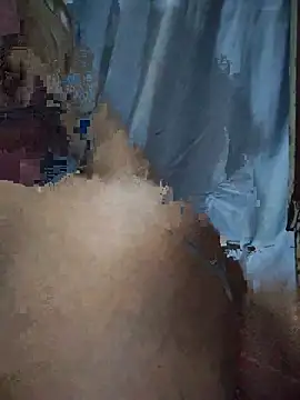 Ezabelljohnn Live XXX chat