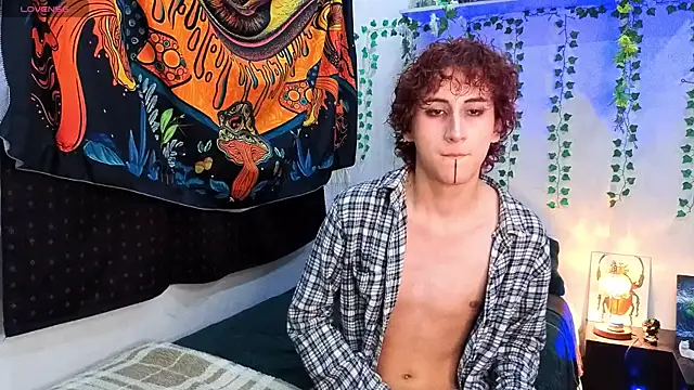noynxz élő XXX-chatje
