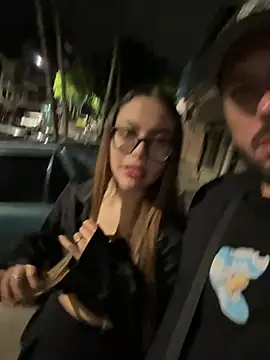 Živý XXX chat lindaandtony