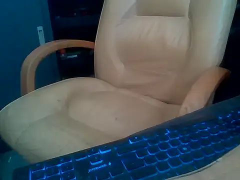 عرض كام kristo232323
