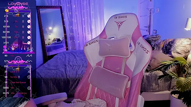 צ'אט XXX בשידור חי של AnyaTaylor_