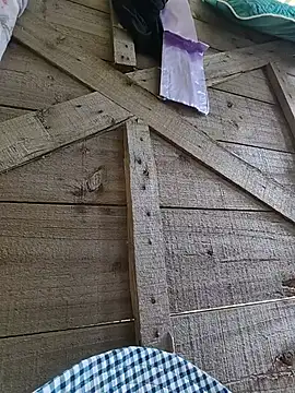 دردشة WeaklyMop الجنسية المباشرة