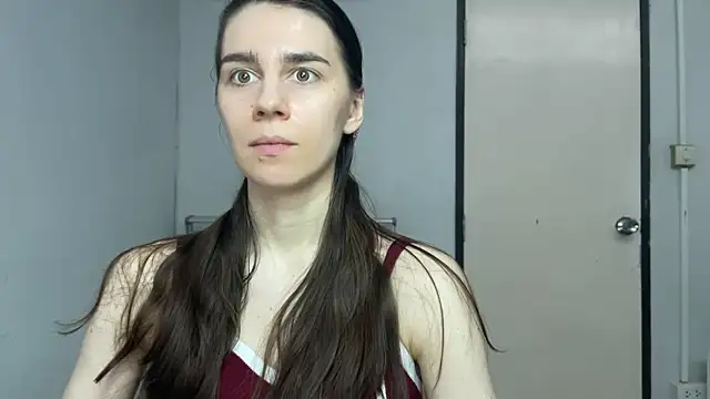 SassyJessi 现场XXX聊天