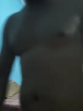 king_akash2000 Webcam Show