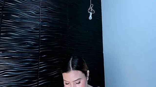 Melody_Megann Live XXX-Chat