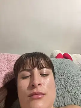 Živý XXX chat Liah_ferrer