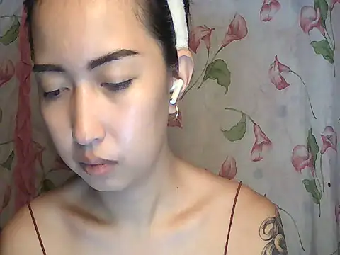 XXnaughty_08XX's Live XXX Chat